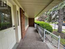 353 CHANTENAY DRIVE | Mississauga Ontario | Slide Image Six