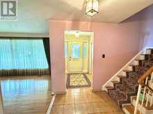 353 CHANTENAY DRIVE | Mississauga Ontario | Slide Image Seven