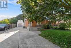 239 TILT STREET | Goderich Ontario | Slide Image Two