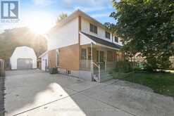 239 TILT STREET | Goderich Ontario | Slide Image Forty-five