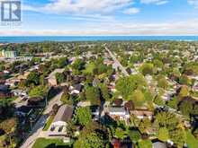 239 TILT STREET | Goderich Ontario | Slide Image Fifty