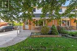 239 TILT STREET | Goderich Ontario | Slide Image Five
