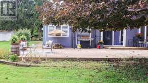 77872 LONDON ROAD | Clinton Ontario | Slide Image Forty-four