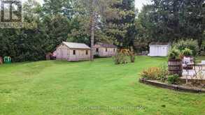 77872 LONDON ROAD | Clinton Ontario | Slide Image Forty-five
