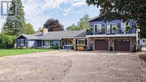 77872 LONDON ROAD | Clinton Ontario | Slide Image Forty-six