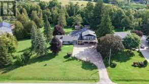 77872 LONDON ROAD | Clinton Ontario | Slide Image Forty-eight