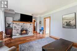 77872 LONDON ROAD | Clinton Ontario | Slide Image Nine