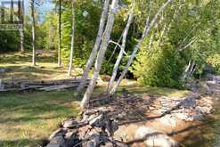 2612 WILKINSON ROAD | Haliburton Ontario | Slide Image Ten