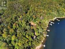 2612 WILKINSON ROAD | Haliburton Ontario | Slide Image Thirteen
