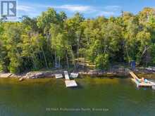 2612 WILKINSON ROAD | Haliburton Ontario | Slide Image Two