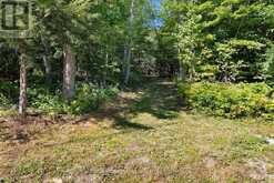 2612 WILKINSON ROAD | Haliburton Ontario | Slide Image Four