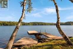 2612 WILKINSON ROAD | Haliburton Ontario | Slide Image Seven