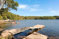 2612 WILKINSON ROAD | Haliburton Ontario | Slide Image Eight