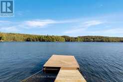 2612 WILKINSON ROAD | Haliburton Ontario | Slide Image Nine