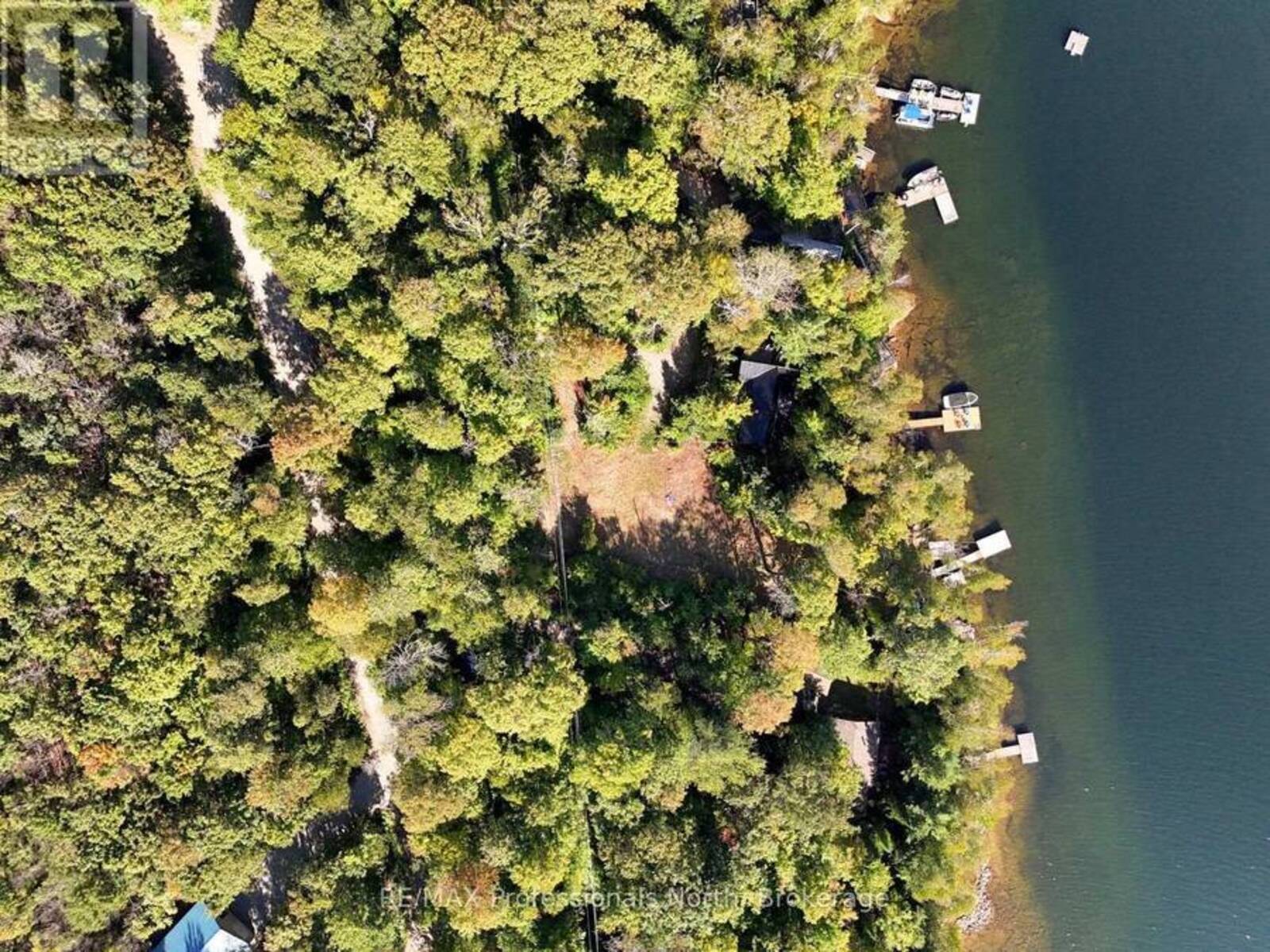 2612 WILKINSON ROAD, Haliburton, Ontario K0M 1S0
