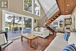 8 FARLAIN LAKE ROAD E | Tiny Ontario | Slide Image Sixteen