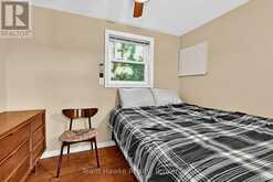 8 FARLAIN LAKE ROAD E | Tiny Ontario | Slide Image Eighteen