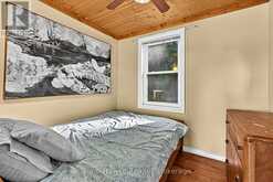 8 FARLAIN LAKE ROAD E | Tiny Ontario | Slide Image Nineteen