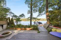 8 FARLAIN LAKE ROAD E | Tiny Ontario | Slide Image Thirty-one