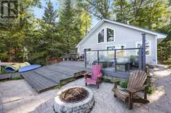 8 FARLAIN LAKE ROAD E | Tiny Ontario | Slide Image Thirty-two