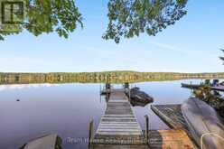 8 FARLAIN LAKE ROAD E | Tiny Ontario | Slide Image Thirty-three