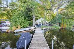 8 FARLAIN LAKE ROAD E | Tiny Ontario | Slide Image Thirty-five