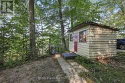 8 FARLAIN LAKE ROAD E | Tiny Ontario | Slide Image Thirty-seven