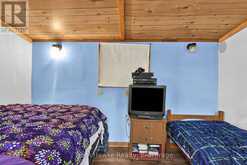 8 FARLAIN LAKE ROAD E | Tiny Ontario | Slide Image Thirty-eight