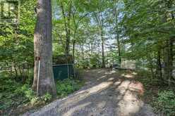 8 FARLAIN LAKE ROAD E | Tiny Ontario | Slide Image Thirty-nine