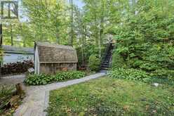 8 FARLAIN LAKE ROAD E | Tiny Ontario | Slide Image Three