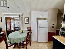 2 - 1007 RACOON ROAD | Gravenhurst Ontario | Slide Image Ten