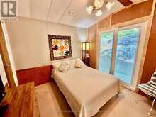 2 - 1007 RACOON ROAD | Gravenhurst Ontario | Slide Image Thirteen