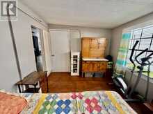 2 - 1007 RACOON ROAD | Gravenhurst Ontario | Slide Image Sixteen