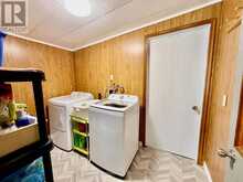 2 - 1007 RACOON ROAD | Gravenhurst Ontario | Slide Image Seventeen