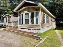 2 - 1007 RACOON ROAD | Gravenhurst Ontario | Slide Image One