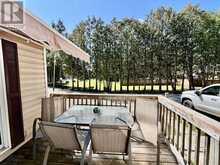 2 - 1007 RACOON ROAD | Gravenhurst Ontario | Slide Image Twenty-four