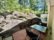 2 - 1007 RACOON ROAD | Gravenhurst Ontario | Slide Image Twenty-eight
