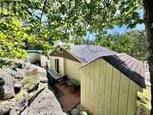 2 - 1007 RACOON ROAD | Gravenhurst Ontario | Slide Image Twenty-nine