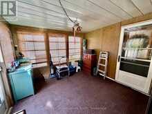 2 - 1007 RACOON ROAD | Gravenhurst Ontario | Slide Image Two