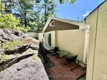 2 - 1007 RACOON ROAD | Gravenhurst Ontario | Slide Image Thirty