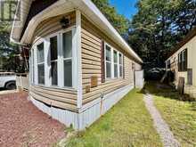 2 - 1007 RACOON ROAD | Gravenhurst Ontario | Slide Image Thirty-one