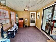 2 - 1007 RACOON ROAD | Gravenhurst Ontario | Slide Image Three