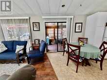 2 - 1007 RACOON ROAD | Gravenhurst Ontario | Slide Image Four