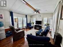 2 - 1007 RACOON ROAD | Gravenhurst Ontario | Slide Image Six