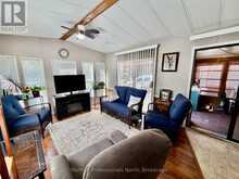 2 - 1007 RACOON ROAD | Gravenhurst Ontario | Slide Image Seven