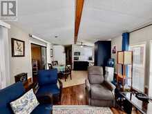 2 - 1007 RACOON ROAD | Gravenhurst Ontario | Slide Image Eight