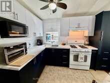2 - 1007 RACOON ROAD | Gravenhurst Ontario | Slide Image Nine