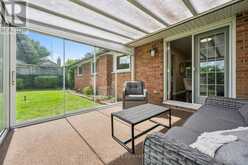 40 BISHOP COURT | Guelph Ontario | Slide Image Seventeen