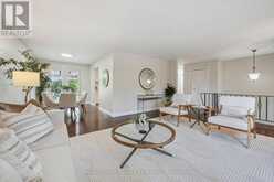 40 BISHOP COURT | Guelph Ontario | Slide Image Nine