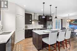 360 YELLOW BIRCH CRESCENT | The Blue Mountains Ontario | Slide Image Ten